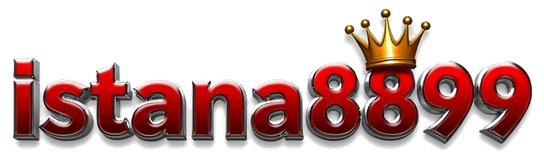 istana8899