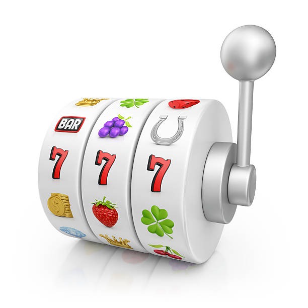 istana8899 platform interface showing live dealer tables and sportsbook on mobile