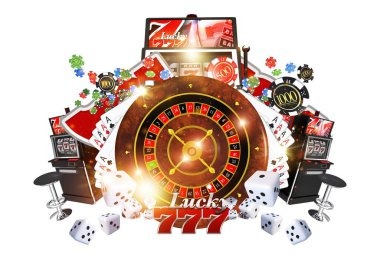 istana8899 app interface showing live dealer tables and sportsbook markets on mobile screen