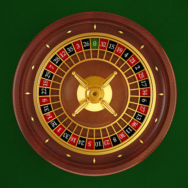 Free spin bonus trigger in Mahjong Ways 2