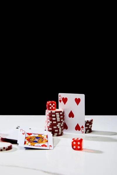 Mahjong Ways on istana8899 mobile app with bet amount and spin button