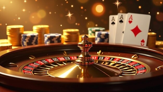 istana8899 unified wallet showing NetEnt game balance and payment methods