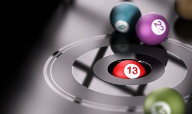 istana8899 poker table interface on mobile showing betting buttons and player stacks