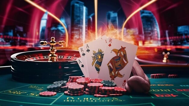 Pretty Gaming live blackjack table with professional dealer and multi-camera feed on mobile phone